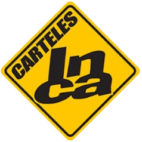 CARTELES INCA